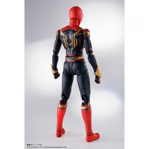 figure-131442_02