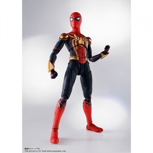 figure-131442_03