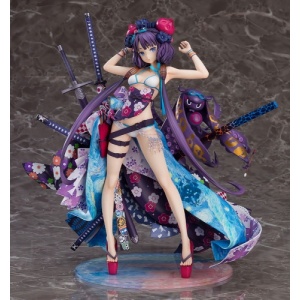 figure-131727_07