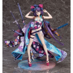 figure-131727_08