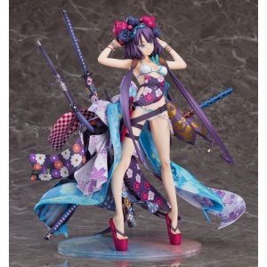 figure-131727_09