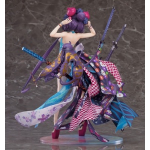 figure-131727_10