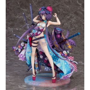figure-131727_11