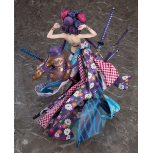 figure-131727_13