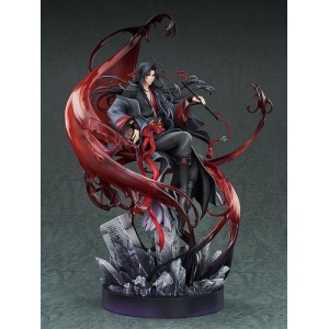 figure-133290_01