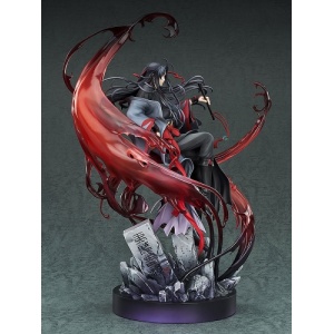 figure-133290_02