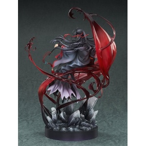 figure-133290_03