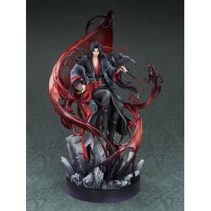 figure-133290_04