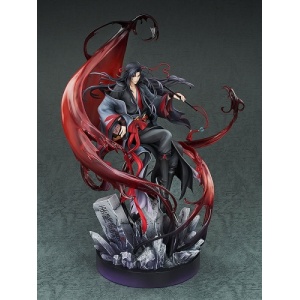 figure-133290_05
