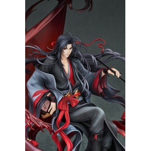 figure-133290_06