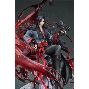 figure-133290_07