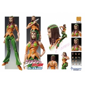 figure-136598_06