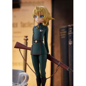figure-137798_03