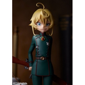 figure-137798_04