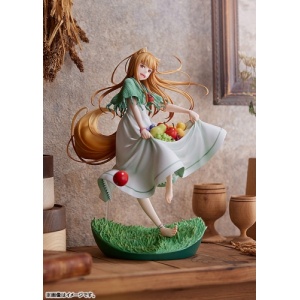 figure-138213_04