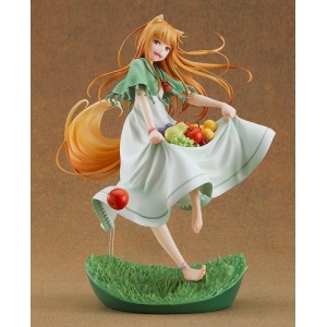figure-138213_06