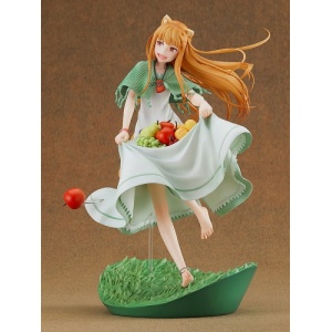 figure-138213_07