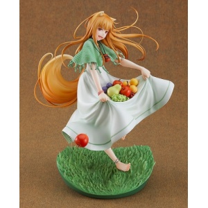 figure-138213_08