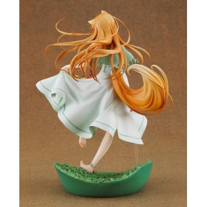 figure-138213_09