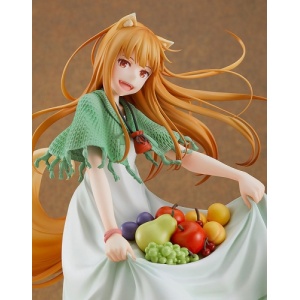 figure-138213_10
