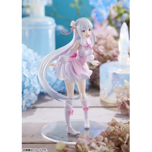 figure-139355_01