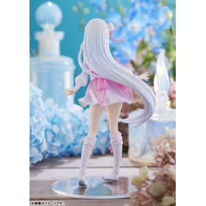 figure-139355_02