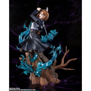 figure-140320_02