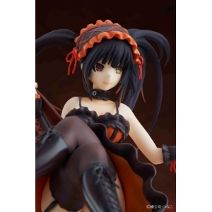 figure-140862_11