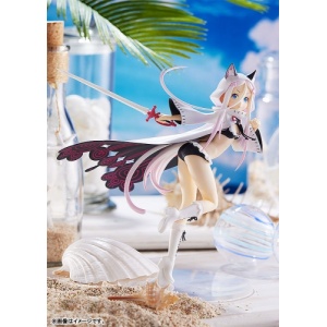 figure-142780_01