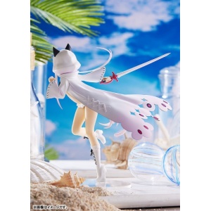 figure-142780_02