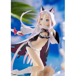 figure-142780_03