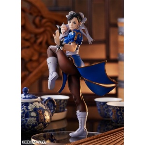figure-142835_01