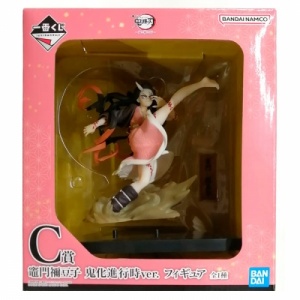 figure-143262