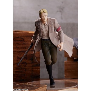 figure-143865_01