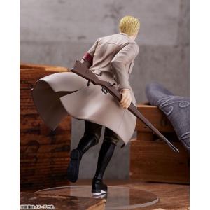 figure-143865_02