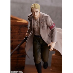 figure-143865_03
