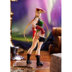 figure-144037_01