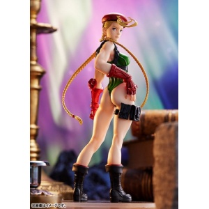 figure-144037_02