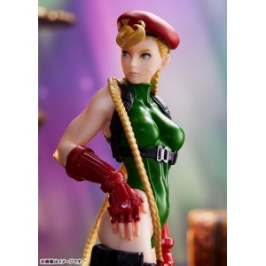 figure-144037_03