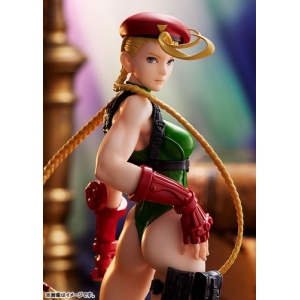 figure-144037_04