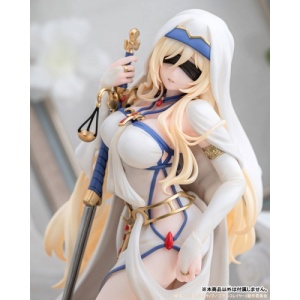 figure-144050_19
