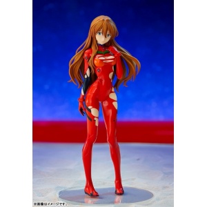 figure-144077_01