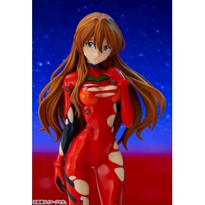 figure-144077_04