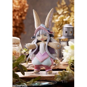 figure-144500_01