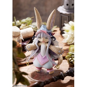 figure-144500_02