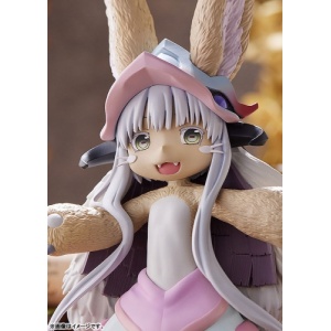 figure-144500_04