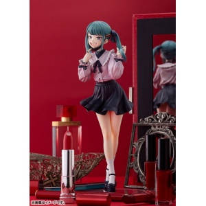 figure-144501_01