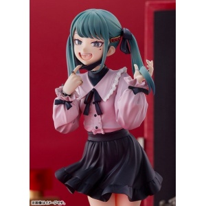 figure-144501_03