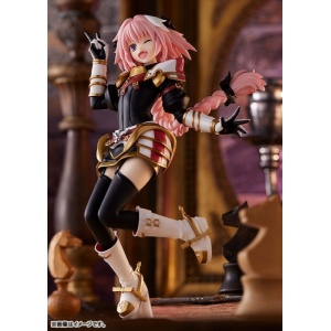 figure-144643_03