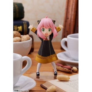 figure-145504_01